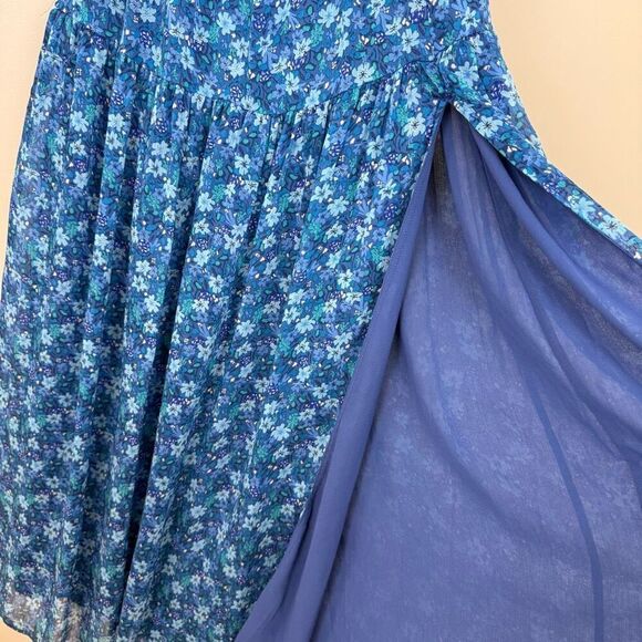 ASTR the Label 🧡 - Picture 7 of 12